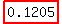 highlight%280.1205%29
