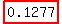 highlight%280.1277%29