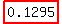 highlight%280.1295%29