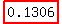 highlight%280.1306%29