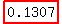 highlight%280.1307%29