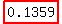 highlight%280.1359%29