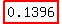 highlight%280.1396%29