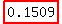highlight%280.1509%29