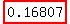 highlight%280.16807%29