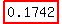 highlight%280.1742%29