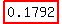 highlight%280.1792%29
