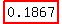 highlight%280.1867%29