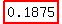 highlight%280.1875%29