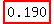 highlight%280.190%29