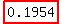 highlight%280.1954%29