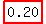 highlight%280.20%29