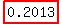 highlight%280.2013%29