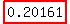 highlight%280.20161%29
