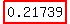 highlight%280.21739%29