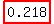 \"highlight%280.218%29\"