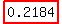 highlight%280.2184%29