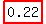 highlight%280.22%29