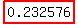 highlight%280.232576%29