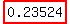 highlight%280.23524%29