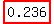 highlight%280.236%29