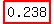 highlight%280.238%29
