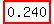 highlight%280.240%29