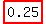 highlight%280.25%29