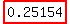 highlight%280.25154%29