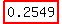 highlight%280.2549%29