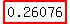 highlight%280.26076%29