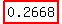 highlight%280.2668%29