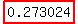 highlight%280.273024%29
