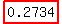 highlight%280.2734%29