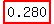 highlight%280.280%29
