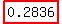 highlight%280.2836%29