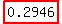 highlight%280.2946%29