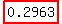 highlight%280.2963%29