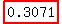 highlight%280.3071%29