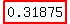 highlight%280.31875%29
