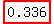 highlight%280.336%29