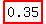 highlight%280.35%29