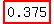 highlight%280.375%29