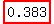 highlight%280.383%29
