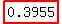 highlight%280.3955%29