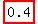 highlight%280.4%29