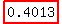 highlight%280.4013%29
