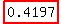 highlight%280.4197%29