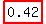 highlight%280.42%29