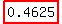 highlight%280.4625%29